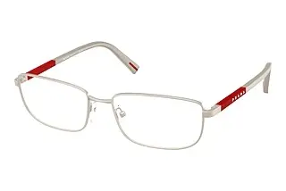 Prada Linea Rossa PS  50SV 18X1O1