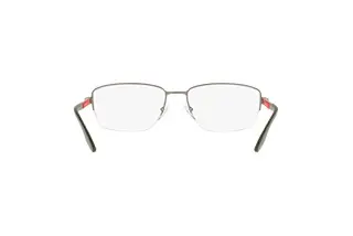 Rückansicht Prada Linea Rossa PS 51OV (7CQ1O1)