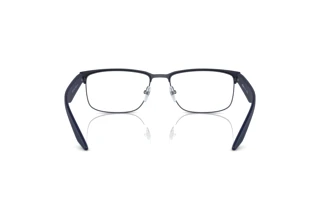 Rückansicht Prada Linea Rossa PS 51PV (UR71O1)