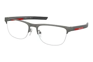 Prada Linea Rossa PS 51QV 19K1O1