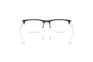 Rückansicht Prada Linea Rossa PS 51QV (DG01O1)