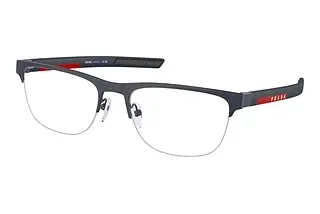 Prada Linea Rossa PS 51QV MAG1O1
