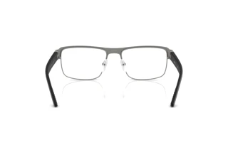 Rückansicht Prada Linea Rossa PS 51RV (DHG1O1)