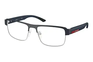 Prada Linea Rossa PS  51RV TFY1O1