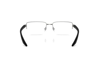 Rückansicht Prada Linea Rossa PS 51SV (7CQ1O1)