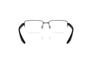 Rückansicht Prada Linea Rossa PS 51SV (DG01O1)