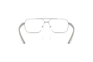 Rückansicht Prada Linea Rossa PS 51TV (18X1O1)