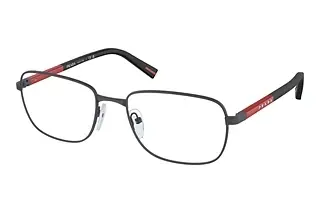 Prada Linea Rossa PS  52QV 06P1O1