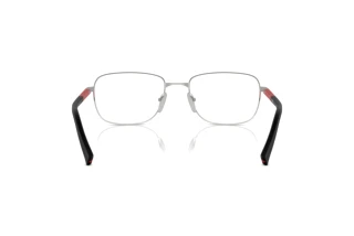 Rückansicht Prada Linea Rossa PS 52QV (1BC1O1)