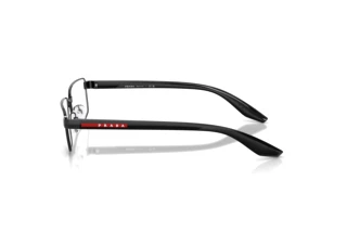 Seitenansicht Prada Linea Rossa PS 52RV (1AB1O1)