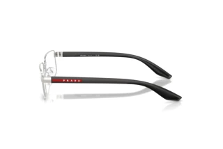 Seitenansicht Prada Linea Rossa PS 52RV (1BC1O1)