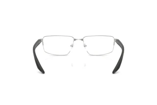 Rückansicht Prada Linea Rossa PS 52RV (1BC1O1)