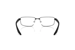 Rückansicht Prada Linea Rossa PS 52RV (DG01O1)