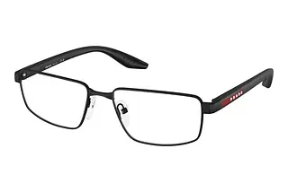 Prada Linea Rossa PS  52RV DG01O1