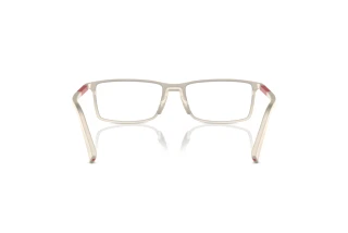 Rückansicht Prada Linea Rossa PS 53QV (18X1O1)