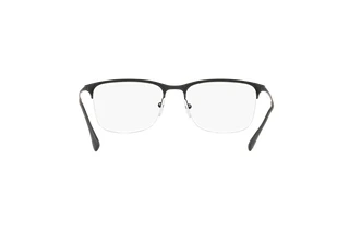 Rückansicht Prada Linea Rossa LIFESTYLE (PS 54IV - DG01O1)