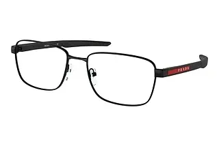 Prada Linea Rossa PS 54OV 1AB1O1