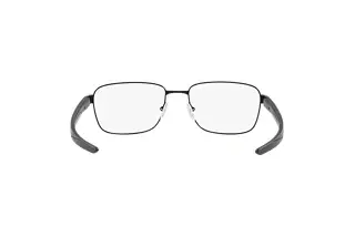 Rückansicht Prada Linea Rossa PS 54OV (1BO1O1)