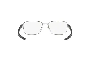 Rückansicht Prada Linea Rossa PS 54OV (5AV1O1)