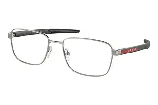 Vorderansicht Prada Linea Rossa PS 54OV (5AV1O1)