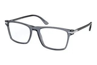 Prada PR 01WV 01G1O1