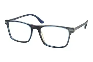 Prada PR 01WV ZXH1O1
