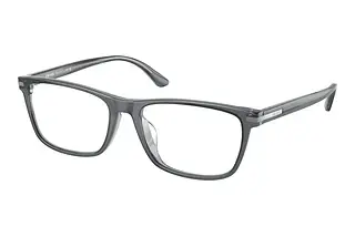Prada PR 01ZVD 01G1O1
