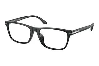 Vorderansicht Prada PR 01ZVD (1AB1O1)