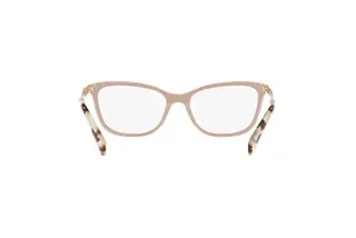 Rückansicht Prada PR 02YV (01Y1O1)