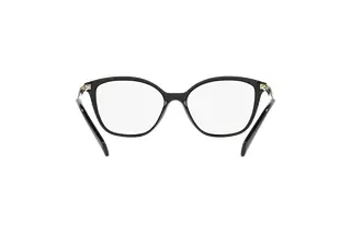 Rückansicht Prada PR 02ZV (1AB1O1)