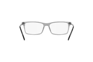 Rückansicht Prada PR 03YV (08U1O1)