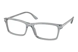 Prada PR 03YV 08U1O1