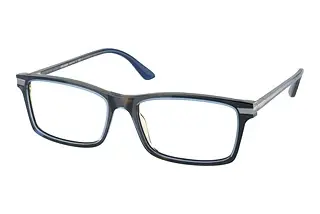 Prada PR 03YV ZXH1O1