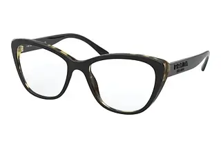 Prada PR 04WV 3891O1