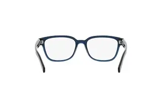 Rückansicht Prada PR 04YV (08Q1O1)