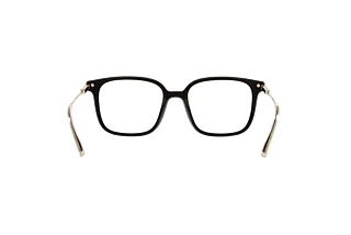 Rückansicht Prada PR 04ZV (1BO1O1)