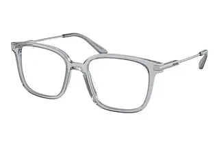 Prada PR 04ZV U431O1