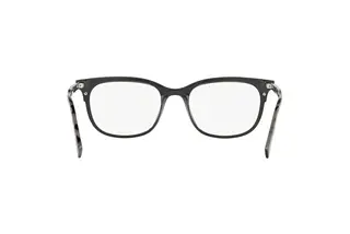 Rückansicht Prada CONCEPTUAL (PR 05VV - 2691O1)