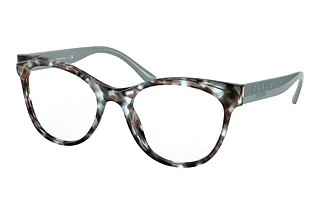 Vorderansicht Prada PR 05WV (05H1O1)