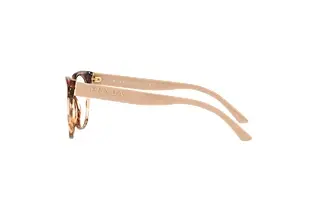 Seitenansicht Prada PR 05WV (07R1O1)