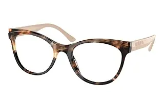 Prada PR 05WV 07R1O1