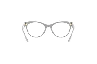 Rückansicht Prada PR 05WV (08Y1O1)