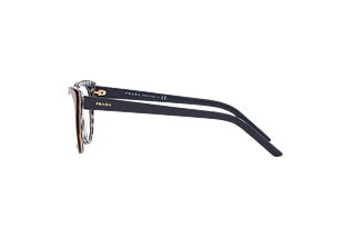 Seitenansicht Prada MILLENNIALS (PR 05XV - 5121O1)