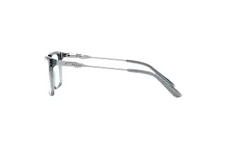 Seitenansicht Prada PR 05ZV (19F1O1)