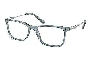 Vorderansicht Prada PR 05ZV (19F1O1)
