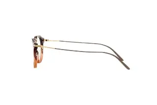 Seitenansicht Prada PR 06YV (13B1O1)