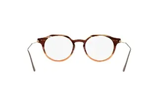 Rückansicht Prada PR 06YV (13B1O1)
