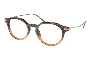 Vorderansicht Prada PR 06YV (13B1O1)