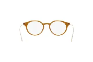 Rückansicht Prada PR 06YV (15B1O1)