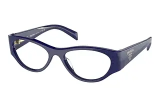 Prada PR 06ZV 18D1O1
